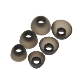 gumki-mkf-g-215-do-sluchawek-lg-soundcore-tonsil