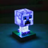 paladone-oryginalna-lampka-minecraft-charged-creeper-005-rodzaj-gadzetu-gamingowy