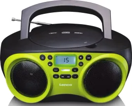 radioodtwarzacz-lenco-scd-200lm-cd-mp3-usb-aux