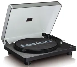 gramofon-hi-fi-lenco-l-30-usb-aux-drewno-igla-audio-technica