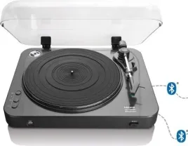 gramofon-hi-fi-lenco-lbt-120-usb-aux-bluetooth-igla-audio-technica
