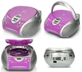 radioodtwarzacz-hi-fi-boombox-lenco-scd-24-cd-fioletowy