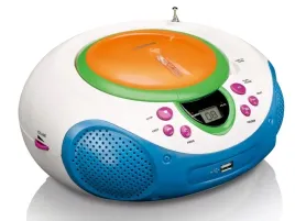 radioodtwarzacz-hi-fi-lenco-scd-40-mp3-usb-aux-kolorowy