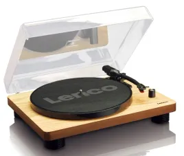 gramofon-lenco-ls-50-usb-aux-2-x-glosniki-drewno