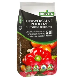 biovita-substrat-torfowy-uniwersalne-podloze-ogrodnicze-50l