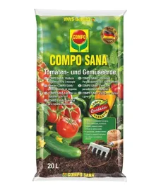 compo-sana-podloze-do-pomidorow-i-warzyw-z-nawozem-20l