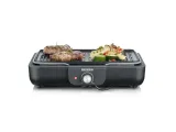 grill-ebbq-severin-pg8556-stan-nowy
