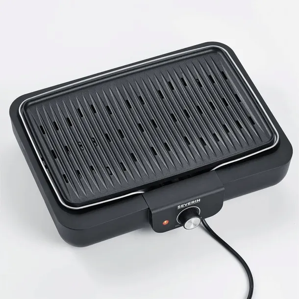 grill-ebbq-severin-pg8556-marka-severin