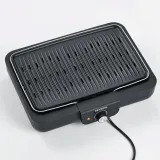 grill-ebbq-severin-pg8556-marka-severin