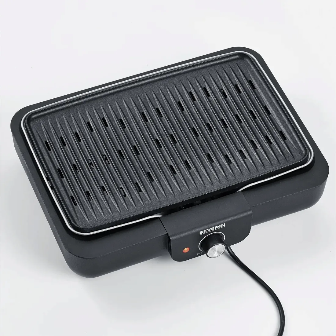 grill-ebbq-severin-pg8556
