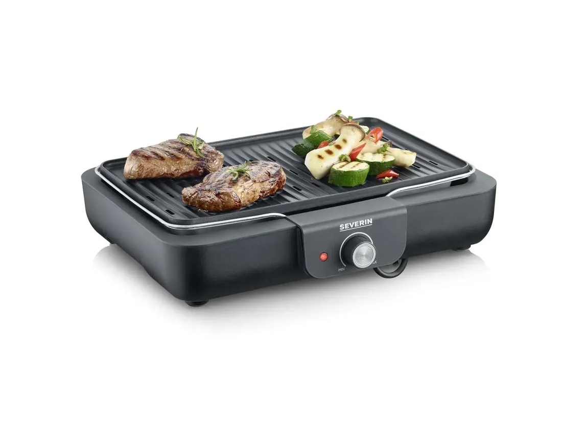 grill-ebbq-severin-pg8556