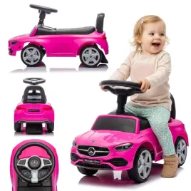 jezdzik-pchacz-chodzik-dla-dzieci-mercedes-c-class-rozowy-sun-baby