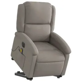 podnoszony-fotel-masujacy-elektryczny-rozkladany-kolor-taupe