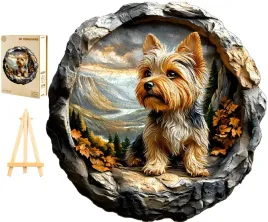 puzzle-drewniane-duze-300-elementow-w-drewnianym-pudelku-elegancki-york-3d