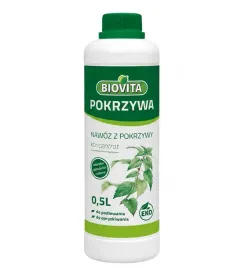 biovita-nawoz-organiczny-naturalny-z-pokrzywy-do-roslin-plyn-500ml