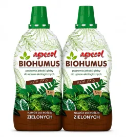 biohumus-nawoz-plynny-do-kwiatow-i-roslin-zielonych-intensywny-wzrost-1l