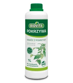 biovita-nawoz-organiczny-naturalny-z-pokrzywy-do-roslin-plyn-1l