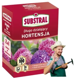 nawoz-do-hortensji-1kg-na-dlugotrwale-odzywianie-i-optymalne-zakwaszenie