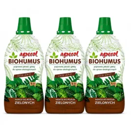biohumus-nawoz-plynny-do-kwiatow-i-roslin-zielonych-intensywny-wzrost-1l