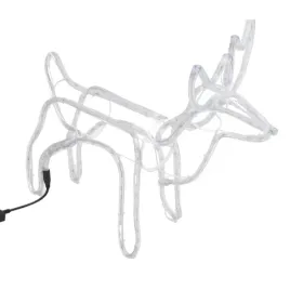 renifery-ozdobne-z-cieplym-bialym-led-2-szt-60x30x60-cm