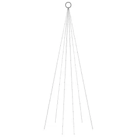 choinka-do-montazu-na-maszcie-108-kolorowych-diod-led-180-cm
