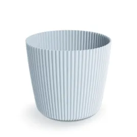 doniczka-plastikowa-oslonka-okragla-ryflowana-jasny-szary-146-cm
