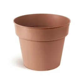 doniczka-plastikowa-do-upraw-rozsad-terakota-ceglana-124-cm