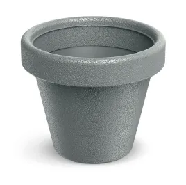 doniczka-plastikowa-oslonka-okragla-szary-kamienny-39-cm