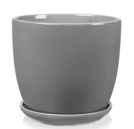 doniczka-ceramiczna-z-podstawka-oslonka-okragla-klasyczna-szara-13cm