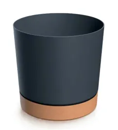 doniczka-plastikowa-oslonka-okragla-z-podstawka-antracyt-292-cm
