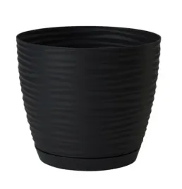 oslonka-z-podstawka-czarna-147x136cm-klasyczna-plastikowa