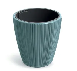 doniczka-plastikowa-oslonka-ryflowana-z-wkladem-niebieski-349cm