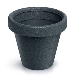 doniczka-plastikowa-oslonka-okragla-szary-antracyt-238-cm