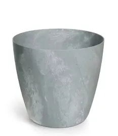doniczka-plastikowa-oslonka-okragla-efekt-betonu-szara-178-cm