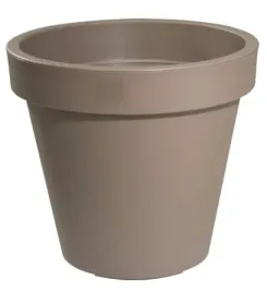 doniczka-plastikowa-okragla-na-kwiatki-duza-bezowa-60cm
