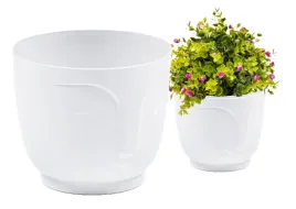 oslonka-biala-plastikowa-na-kwiaty-atena-14x125-cm