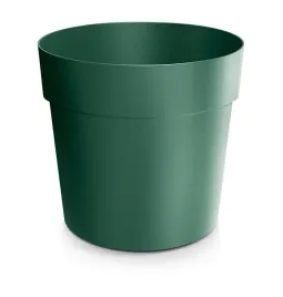 doniczka-plastikowa-okragla-klasyczna-lesny-zielony-179-cm