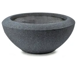 doniczka-ceramiczna-misa-dekoracyjna-struktura-betonu-grafitowa-50-cm