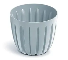 doniczka-plastikowa-oslonka-ryflowana-jasny-szary-168cm
