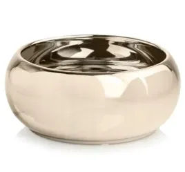 doniczka-ceramiczna-oslonka-misa-dekoracyjna-klasyczna-zlota-13cm
