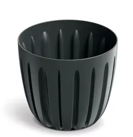 doniczka-plastikowa-oslonka-ryflowana-czarna-wegiel-168cm