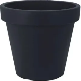 doniczka-plastikowa-okragla-na-kwiatki-duza-antracyt-80cm