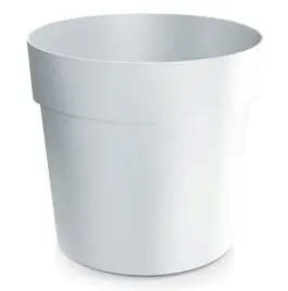 doniczka-plastikowa-okragla-klasyczna-biala-159-cm