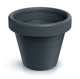 doniczka-plastikowa-oslonka-okragla-szary-antracyt-39-cm