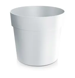 doniczka-plastikowa-okragla-klasyczna-biala-179-cm