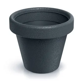 doniczka-plastikowa-oslonka-okragla-szary-antracyt-338-cm