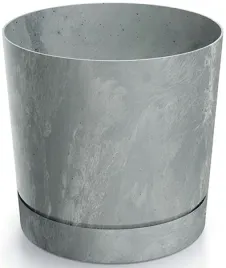 doniczka-plastikowa-oslonka-okragla-z-podstawka-beton-szara-148-cm