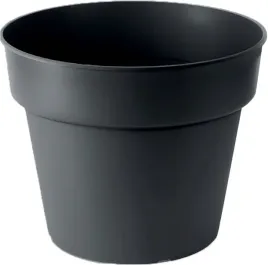 doniczka-plastikowa-do-upraw-rozsad-czarny-235-cm