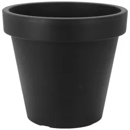 doniczka-plastikowa-okragla-na-kwiatki-duza-antracyt-48cm