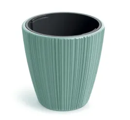 doniczka-plastikowa-oslonka-ryflowana-z-wkladem-szalwia-349cm